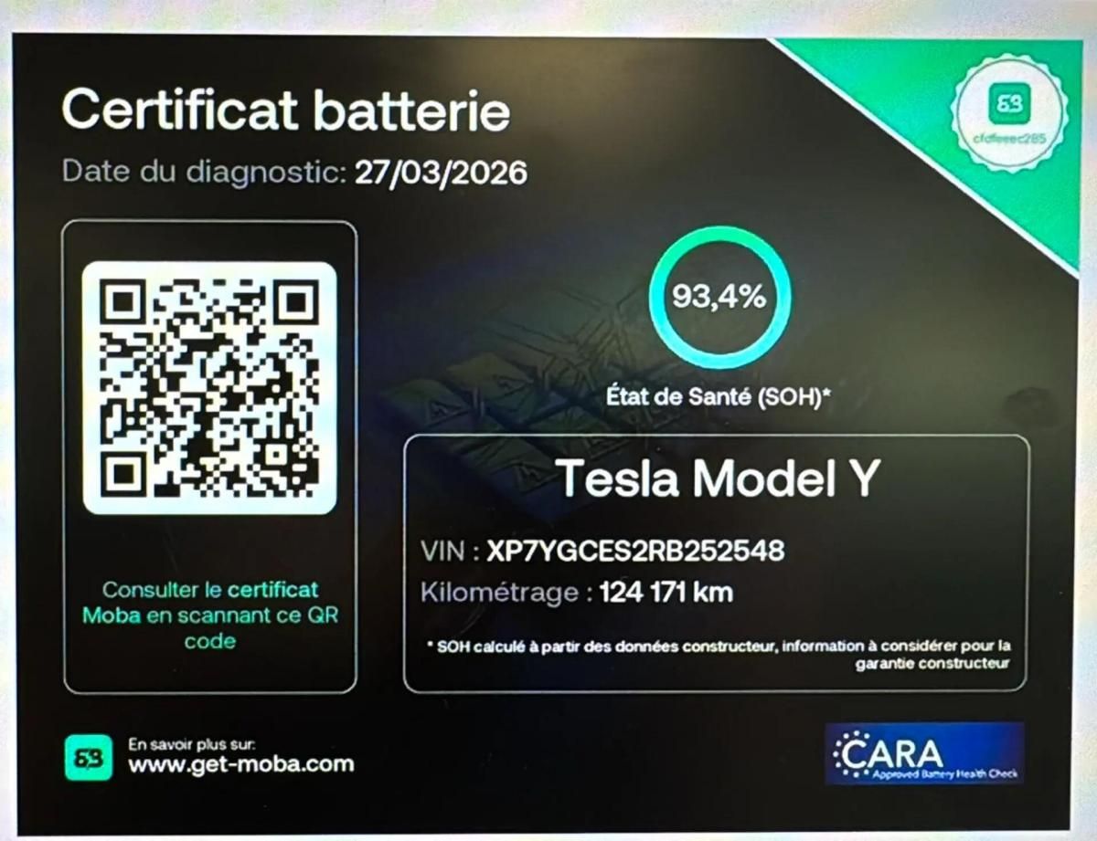 tesla-model-y-2023-eletrico-0cc