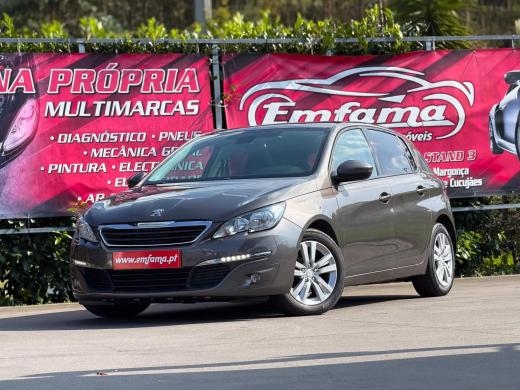 peugeot-308-2015-diesel-1560cc