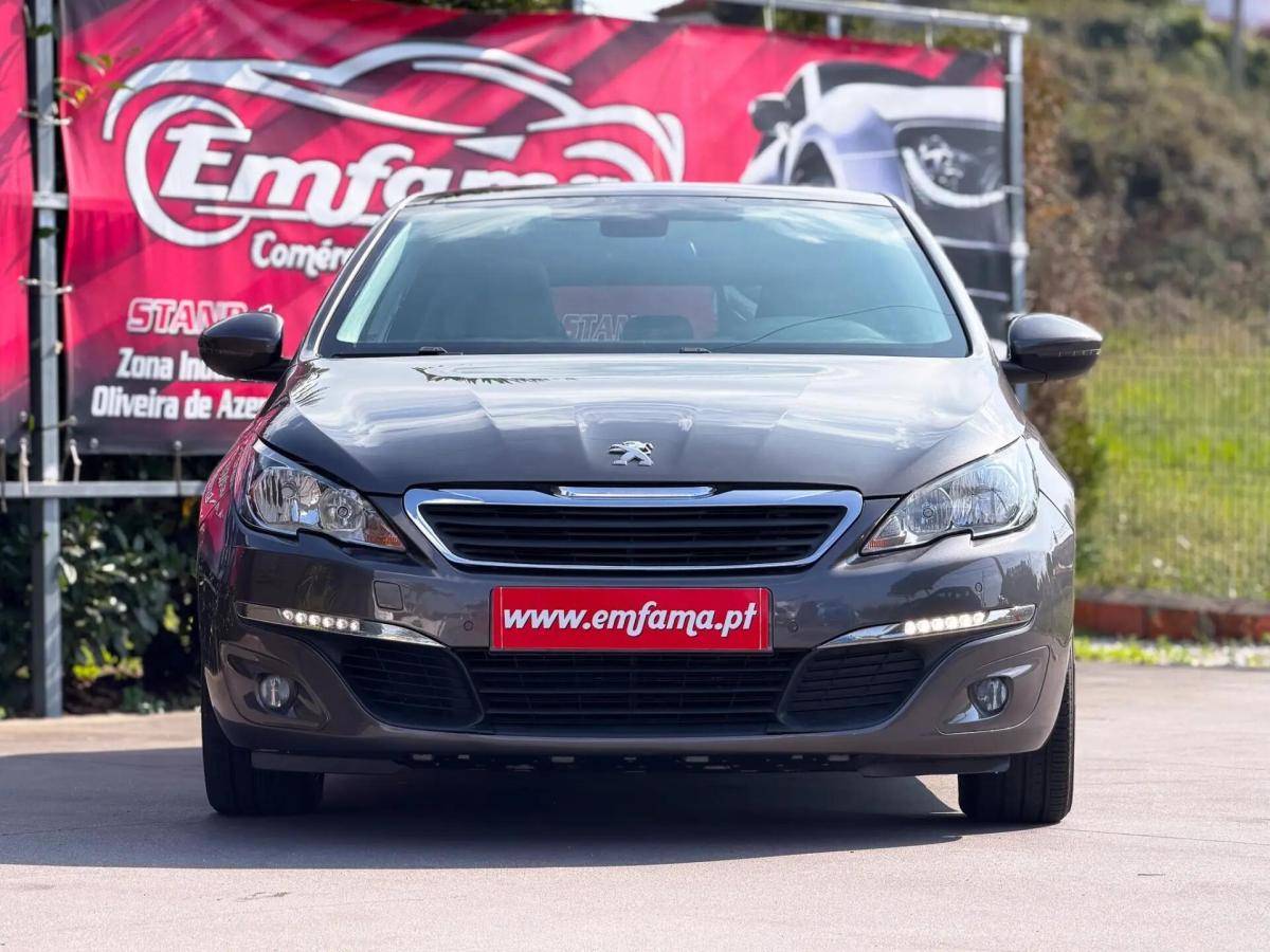 peugeot-308-2015-diesel-1560cc
