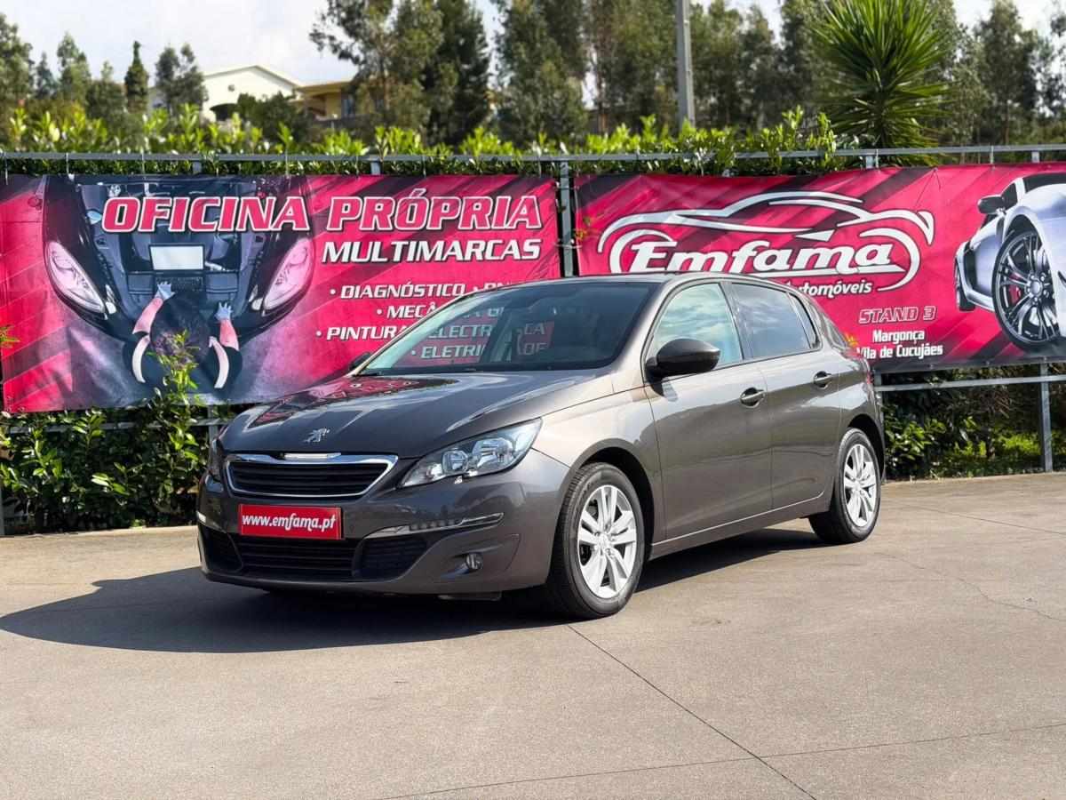 peugeot-308-2015-diesel-1560cc