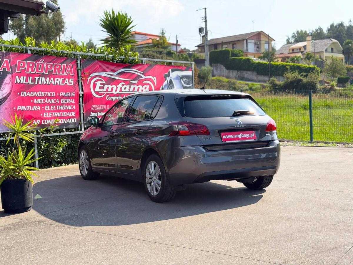 peugeot-308-2015-diesel-1560cc