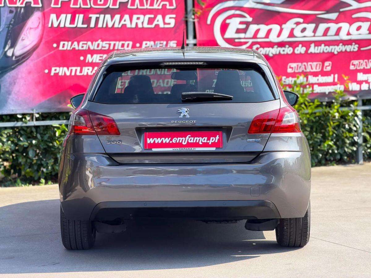 peugeot-308-2015-diesel-1560cc