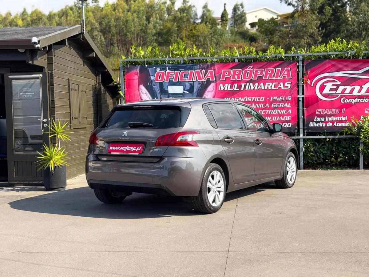 peugeot-308-2015-diesel-1560cc