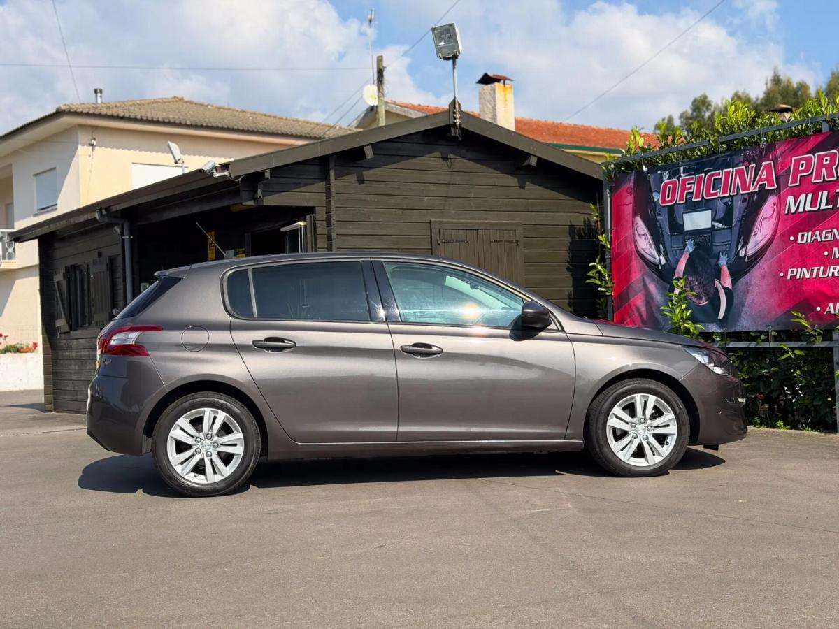 peugeot-308-2015-diesel-1560cc
