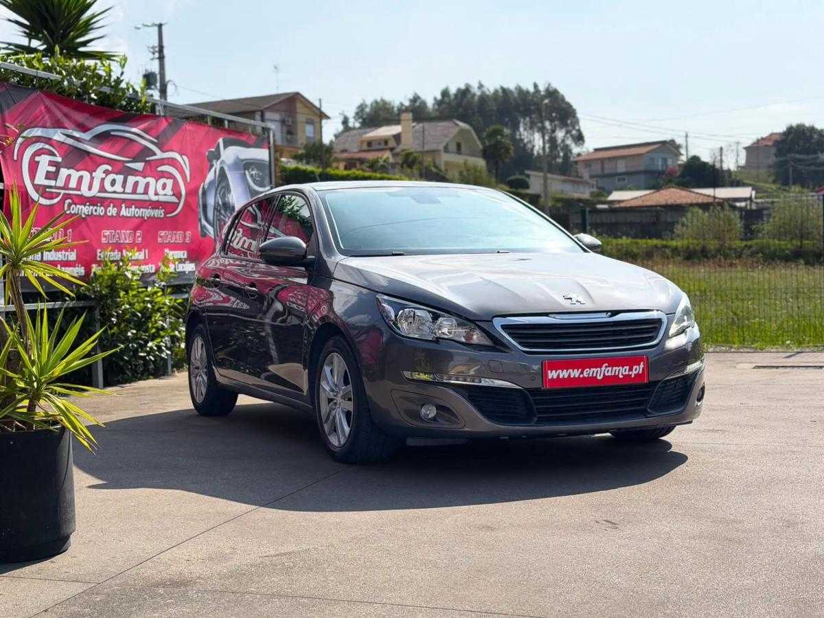 peugeot-308-2015-diesel-1560cc