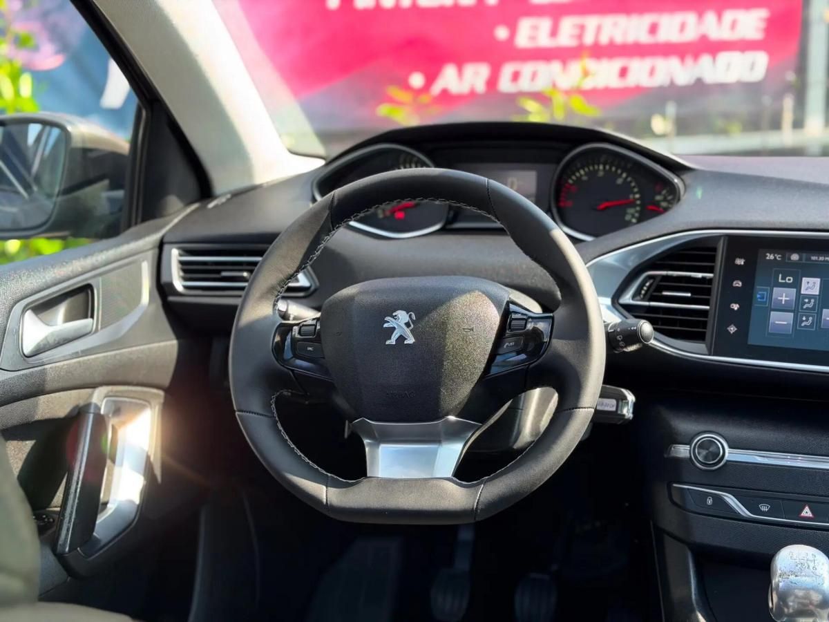 peugeot-308-2015-diesel-1560cc