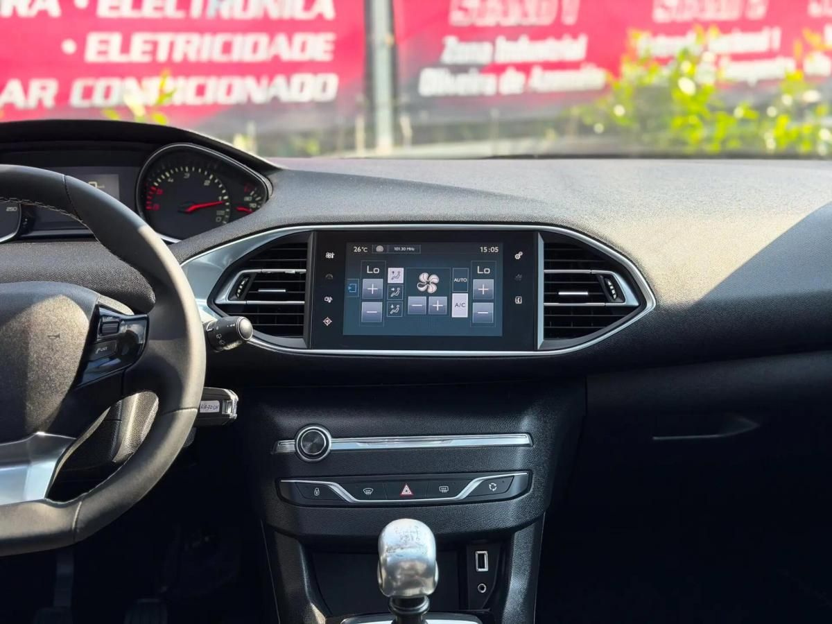 peugeot-308-2015-diesel-1560cc