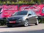 peugeot-308-2015-diesel-1560cc