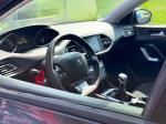 peugeot-308-2015-diesel-1560cc