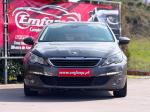 peugeot-308-2015-diesel-1560cc
