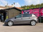 peugeot-308-2015-diesel-1560cc