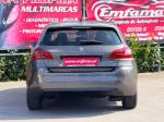 peugeot-308-2015-diesel-1560cc