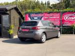 peugeot-308-2015-diesel-1560cc