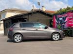 peugeot-308-2015-diesel-1560cc