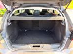 peugeot-308-2015-diesel-1560cc
