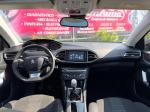 peugeot-308-2015-diesel-1560cc