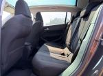 peugeot-308-2015-diesel-1560cc