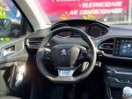 peugeot-308-2015-diesel-1560cc
