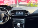 peugeot-308-2015-diesel-1560cc