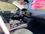 peugeot-308-2015-diesel-1560cc