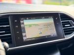 peugeot-308-2015-diesel-1560cc