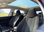 peugeot-308-2015-diesel-1560cc