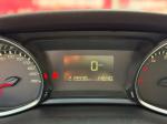 peugeot-308-2015-diesel-1560cc