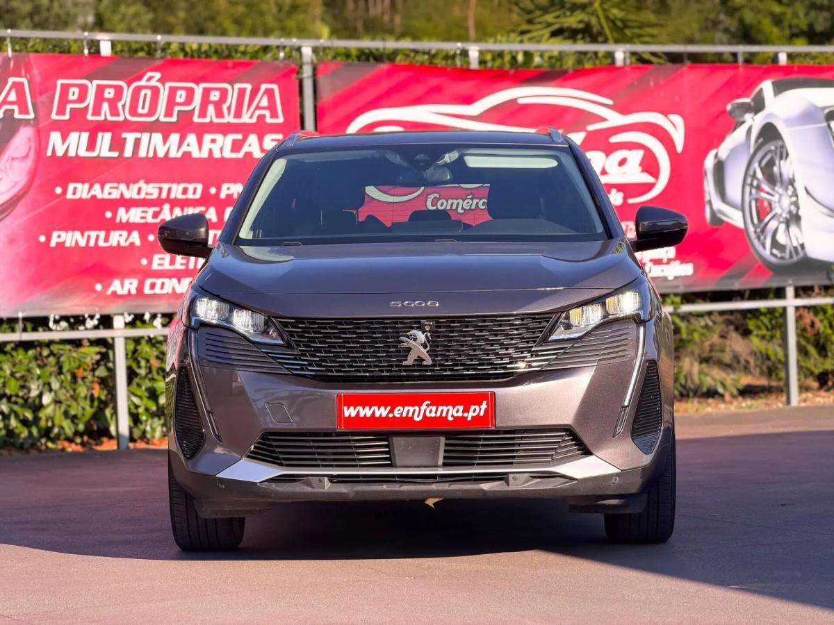 peugeot-5008-2021-diesel-1499cc