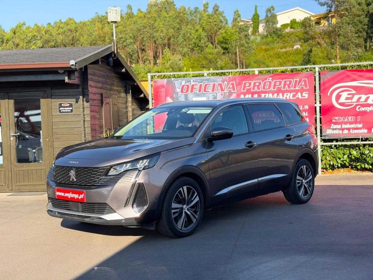 peugeot-5008-2021-diesel-1499cc