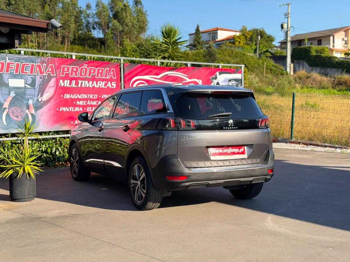 peugeot-5008-2021-diesel-1499cc
