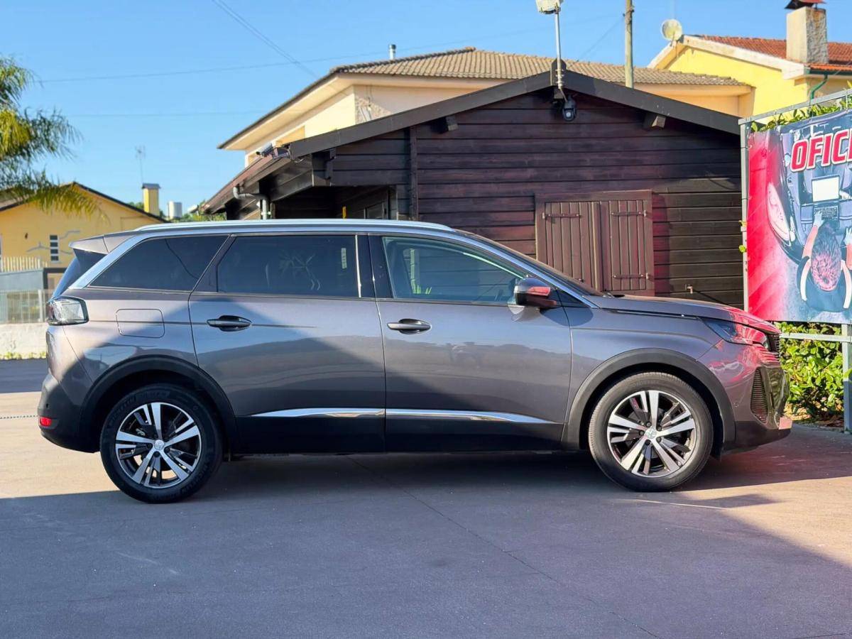 peugeot-5008-2021-diesel-1499cc
