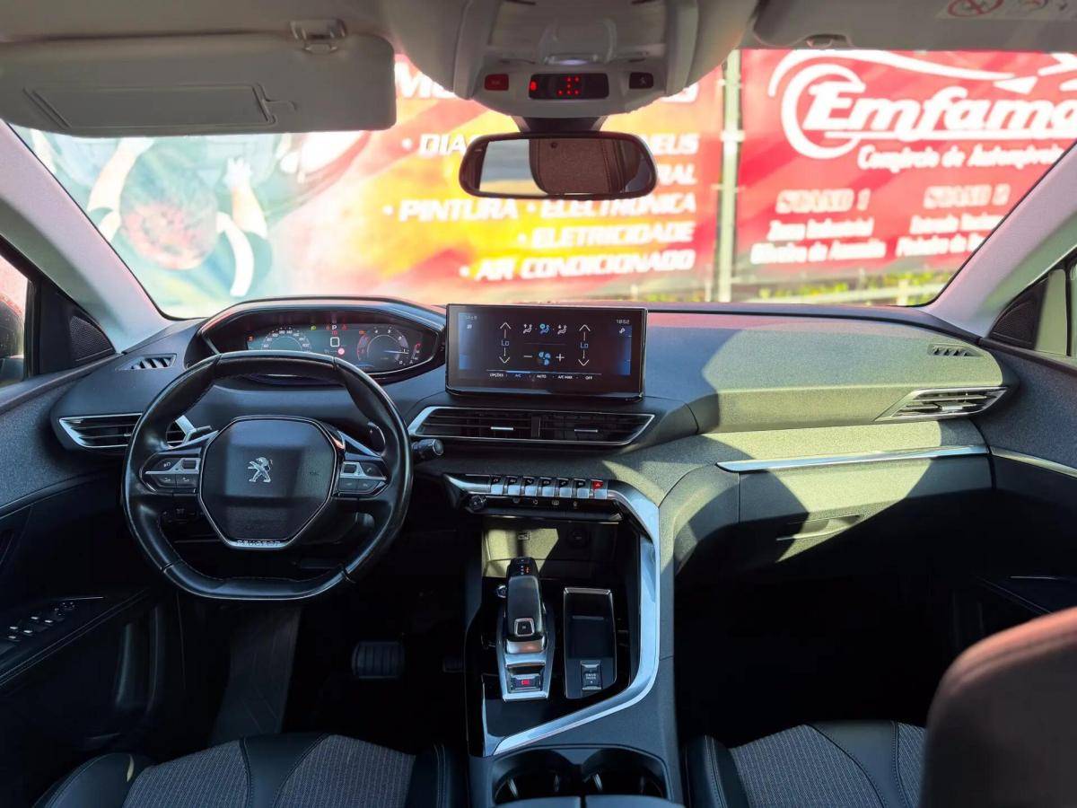 peugeot-5008-2021-diesel-1499cc