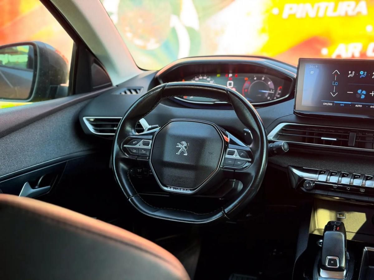 peugeot-5008-2021-diesel-1499cc