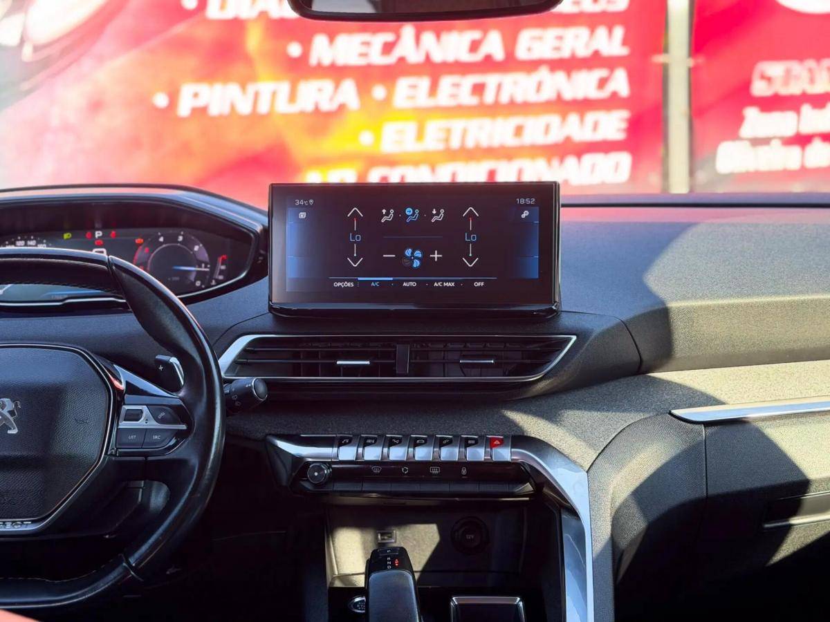 peugeot-5008-2021-diesel-1499cc