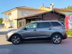 peugeot-5008-2021-diesel-1499cc