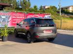 peugeot-5008-2021-diesel-1499cc
