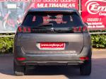 peugeot-5008-2021-diesel-1499cc