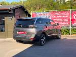 peugeot-5008-2021-diesel-1499cc