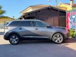 peugeot-5008-2021-diesel-1499cc