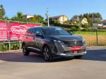 peugeot-5008-2021-diesel-1499cc