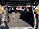 peugeot-5008-2021-diesel-1499cc