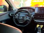peugeot-5008-2021-diesel-1499cc