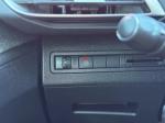 peugeot-5008-2021-diesel-1499cc