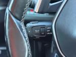 peugeot-5008-2021-diesel-1499cc