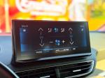 peugeot-5008-2021-diesel-1499cc