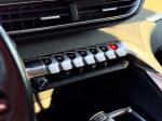 peugeot-5008-2021-diesel-1499cc