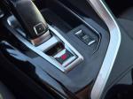 peugeot-5008-2021-diesel-1499cc