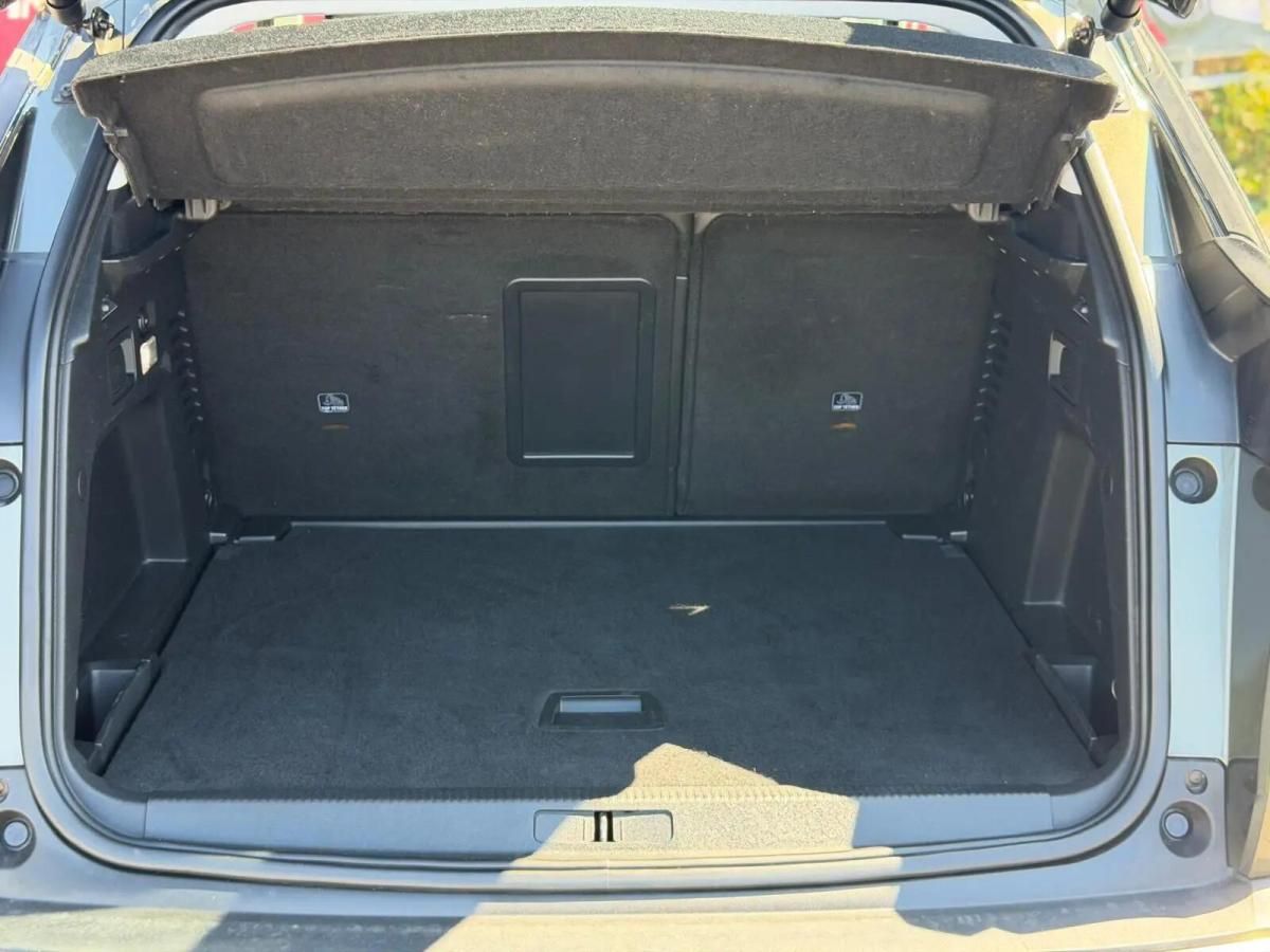 peugeot-3008-2016-diesel-1560cc