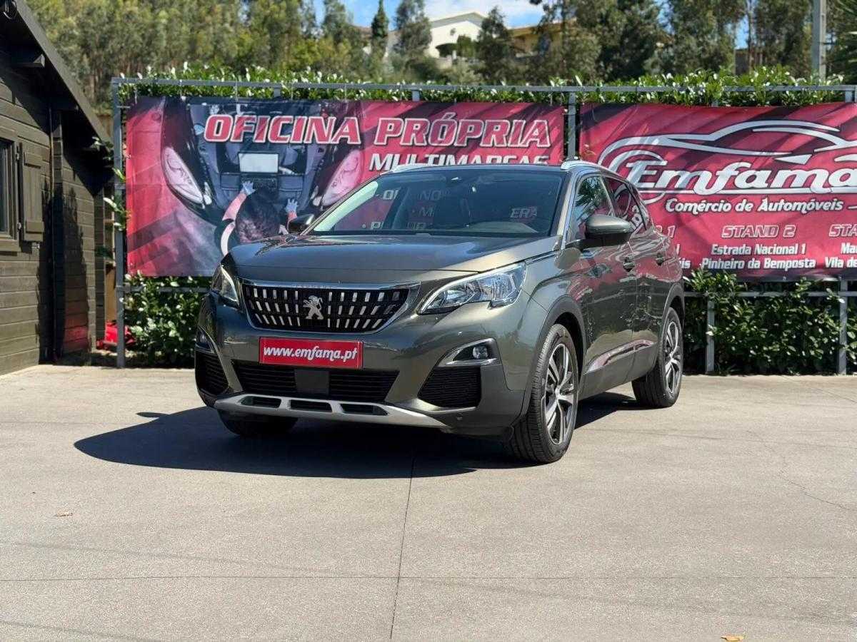 peugeot-3008-2016-diesel-1560cc