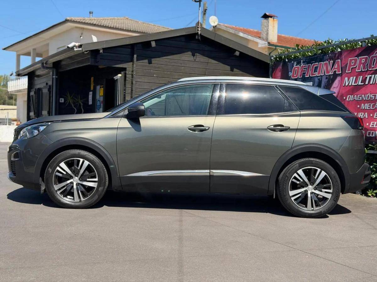 peugeot-3008-2016-diesel-1560cc